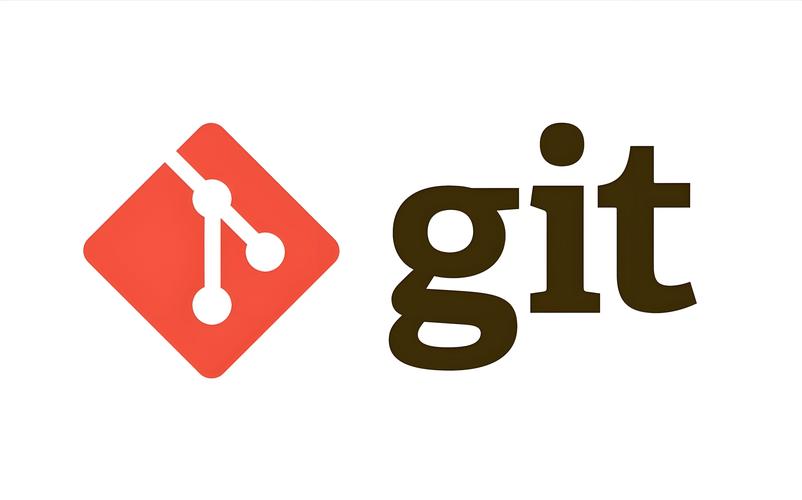 Git分布式版本控制系统官方版下载截图