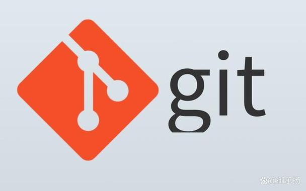 Git分布式版本控制系统官方版下载截图