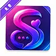 seraviax�ٷ���������v1.20.2 ��׿��