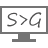 ScreenToGif�ٷ�������2.41.1 �ٷ�����
