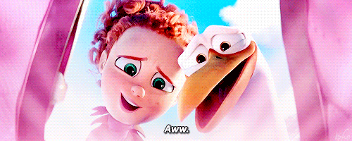 ScreenToGif�ٷ������ؽ�ͼ