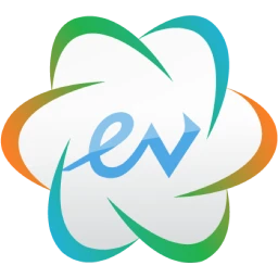 EV¼���ٷ�������v4.1.6 �ٷ�����