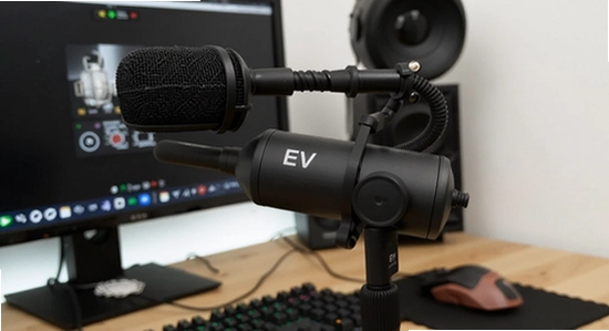 EV¼����˷���������취