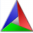 CMake�ٷ�������v3.30.5 �ٷ�����