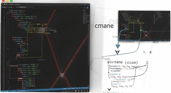 cmake�̳�
