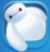 ������ҹٷ�������v1.0.0 �ٷ�����
