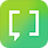 BearyChat��Ǣ���԰�����v0.9.0 �ٷ�����