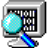 WinDbg�ٷ�������1.2402.24001.0 �ٷ�����