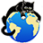 ��è�����Leocat�ٷ�������v1.0.0 �ٷ�����