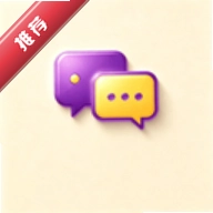 theoneai������app�ٷ�����v1.20.2 ��׿��