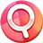 �Ҳ�鹺�����ֹٷ������ؽ�ͼ