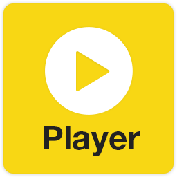 PotPlayer�������ٷ�������v240618 �ٷ�����