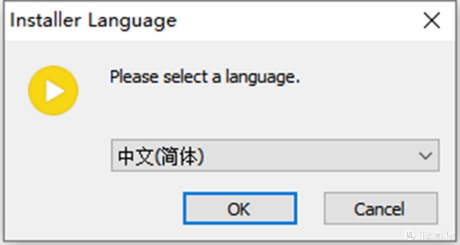 PotPlayer�������ٷ������ؽ�ͼ