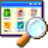 Application Verifier�ٷ�������v10.1.22621 �ٷ�����