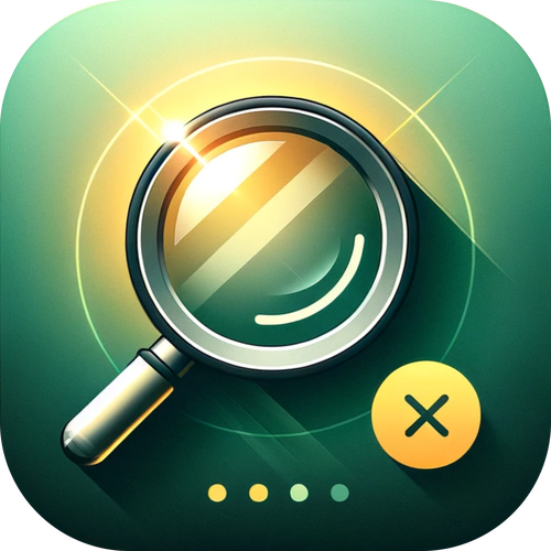 Application Verifier�ٷ������ؽ�ͼ