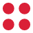 Perl�ٷ�������v5.40.0 �ٷ�����
