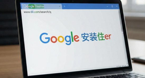 https://www.6ll.com/search?q=�ȸ谲װ��