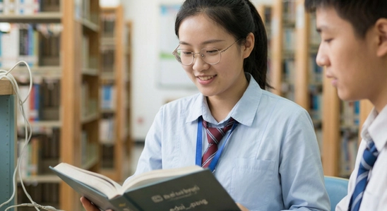 https://image.6ll.com/670x360/deyi_edu_2.png