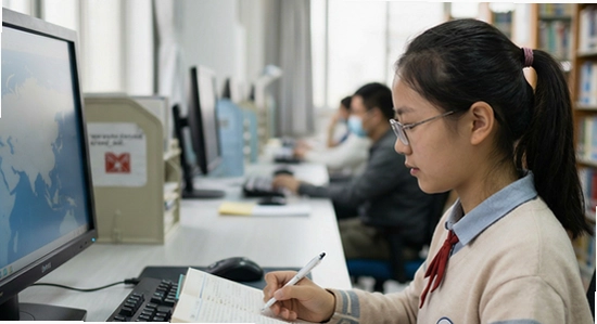 https://image.6ll.com/670x360/deyi_edu_1.png