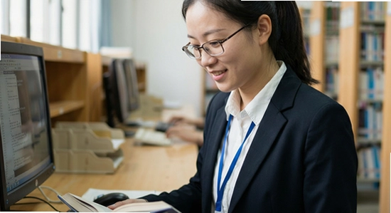 https://image.6ll.com/670x360/deyi_edu_3.png
