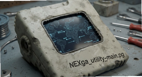 nexga_utility_main.png