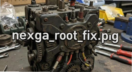 nexga_root_fix.png