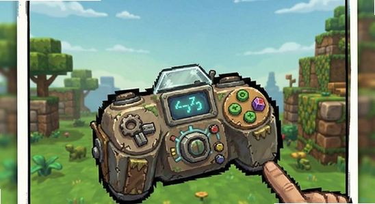 nexga_utility_game.png
