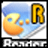 SEP Reader�ٷ�������v1.0.0 �ٷ�����