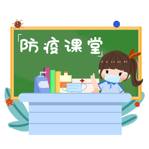 ����С���ùٷ�������v1.0.0 �ٷ�����
