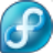 ����С���ùٷ�������v1.0.0 �ٷ�����