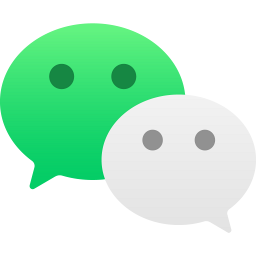 ΢�ŵ��԰�����v3.9.12 �ٷ�����