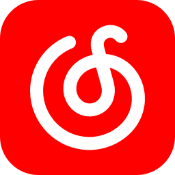 ���������ֹٷ���������v3.1.3 �ٷ�����