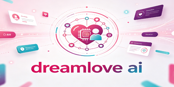 dreamlove