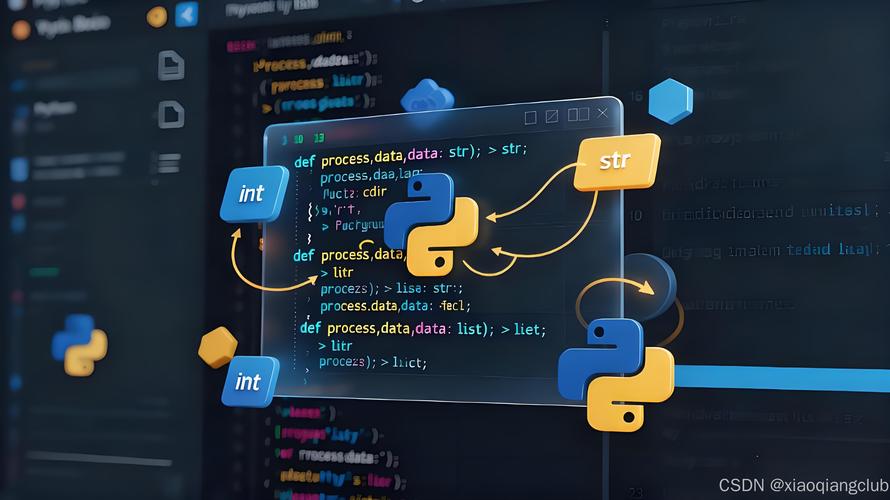Python�ٷ������ؽ�ͼ