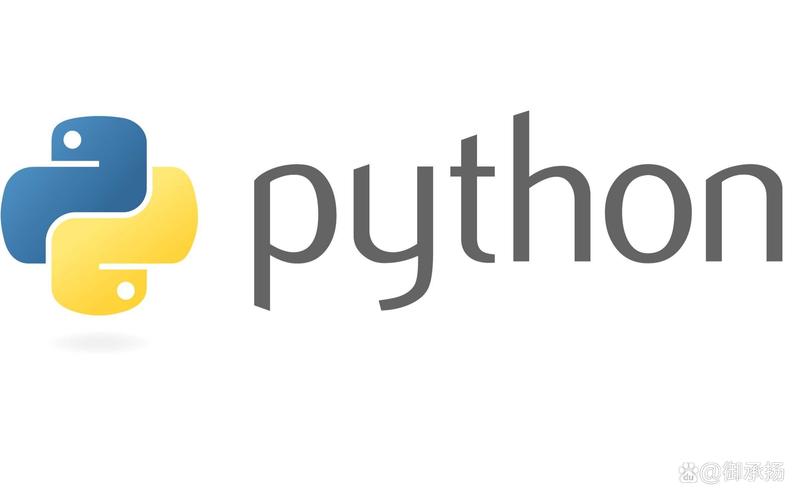 Python�ٷ������ؽ�ͼ