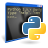 Python�ٷ�������v3.12.0 �ٷ�����