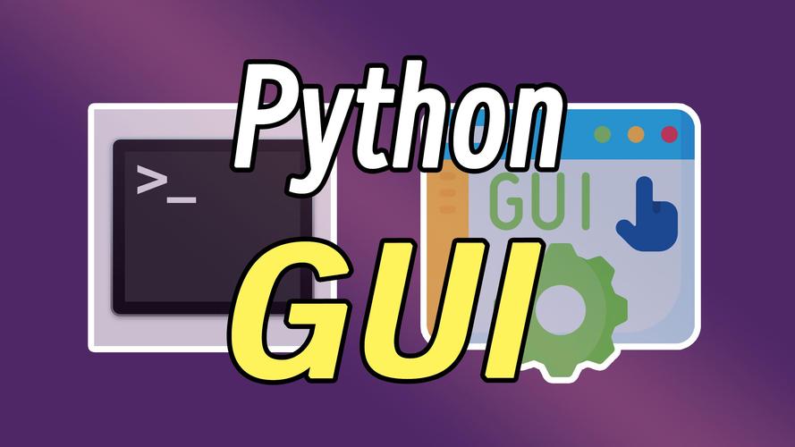 Python�ٷ������ؽ�ͼ