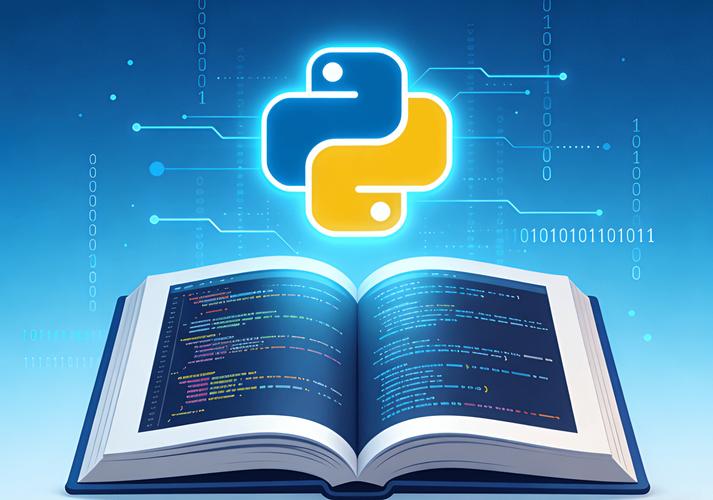 Python�ٷ������ؽ�ͼ