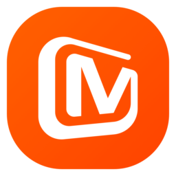 â��TV���԰�����v4.5.8 �ٷ�����