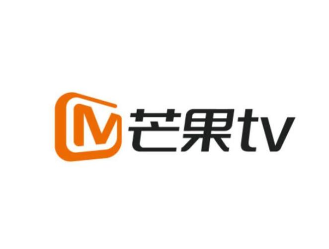 â��TV���԰����ؽ�ͼ