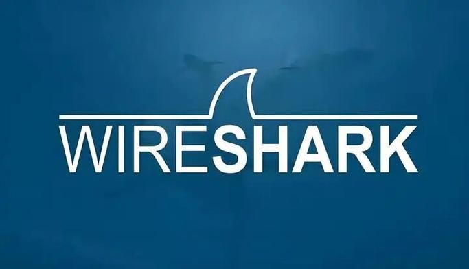 Wireshark�ٷ������ؽ�ͼ