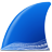 Wireshark�ٷ�������v4.4.0 �ٷ�����