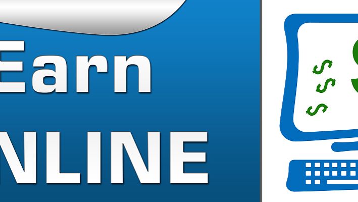 Wireshark�ٷ������ؽ�ͼ