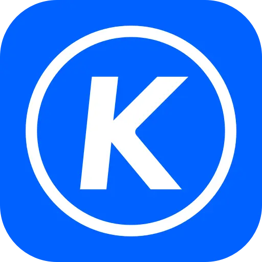 �ṷ���ֵ��԰�����v9.1.0 �ٷ�����