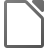 LibreOffice�ٷ�������24.8.0 �ٷ�����