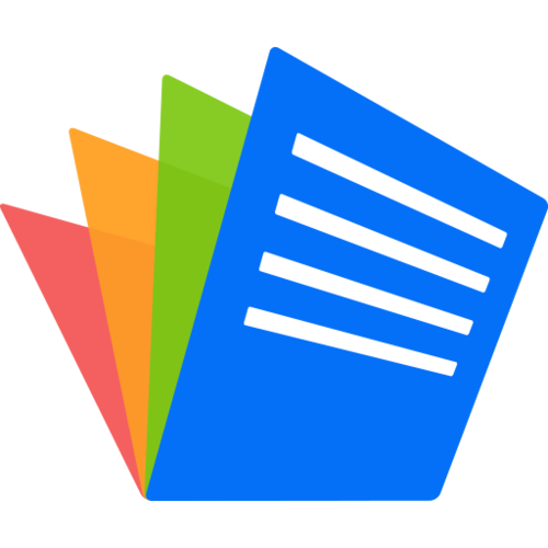LibreOffice�ٷ�������24.8.0 �ٷ�����
