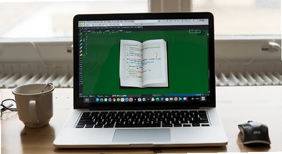 LibreOffice ʹ�ü���