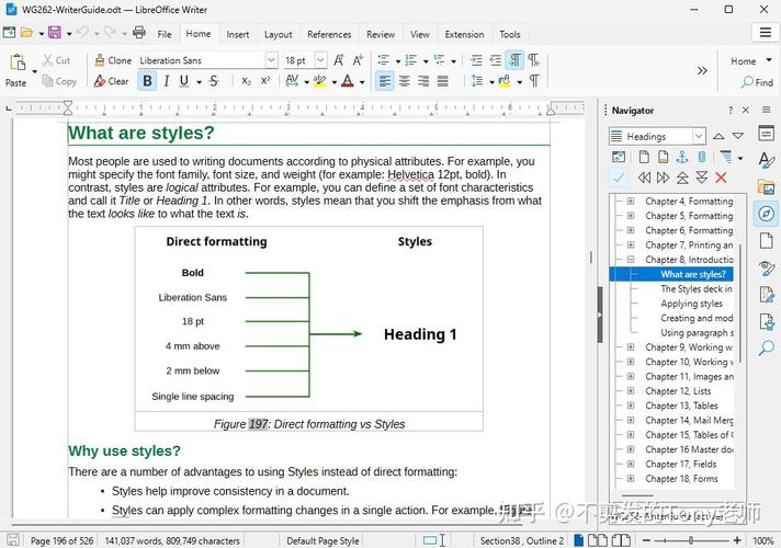 LibreOffice�ٷ�������24.8.0 �ٷ�����