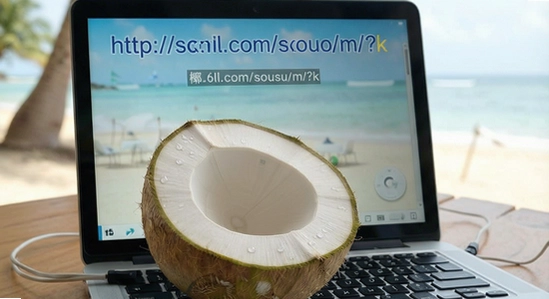 http://so.6ll.com/sousuo/m/?k=椰子相机安装教程