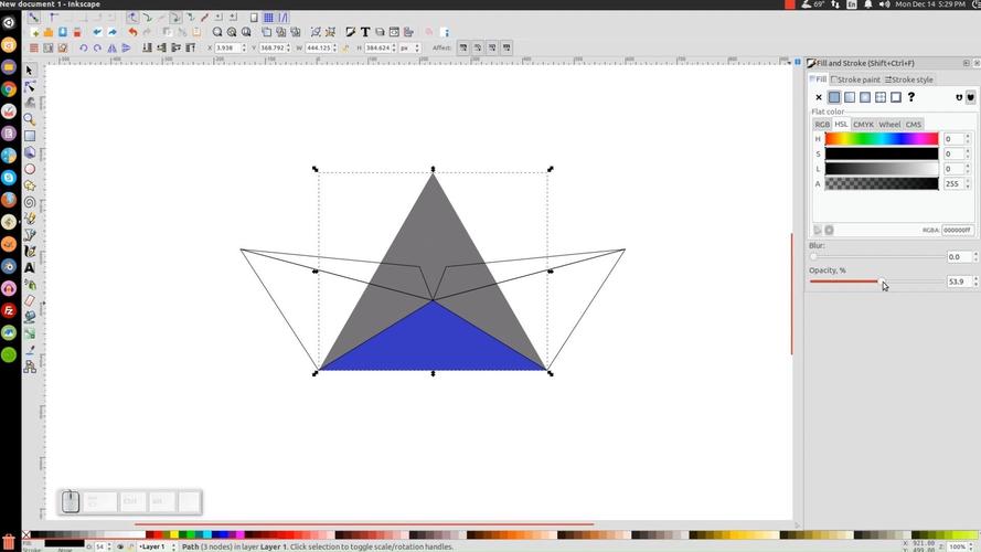 Inkscape�ٷ�������1.3.2 �ٷ�����